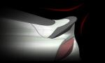 Toyota GR Supra Performance Line Concept TRD 2019 года